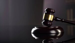 Leia mais sobre o artigo Artigo de blog 3