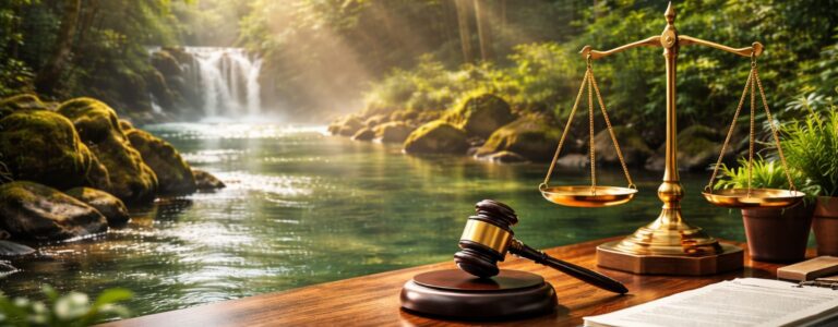 Leia mais sobre o artigo Lei Geral de licenciamento Ambiental: ataca o sintoma ou a doença?